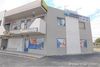 7285 W Flagler St photo